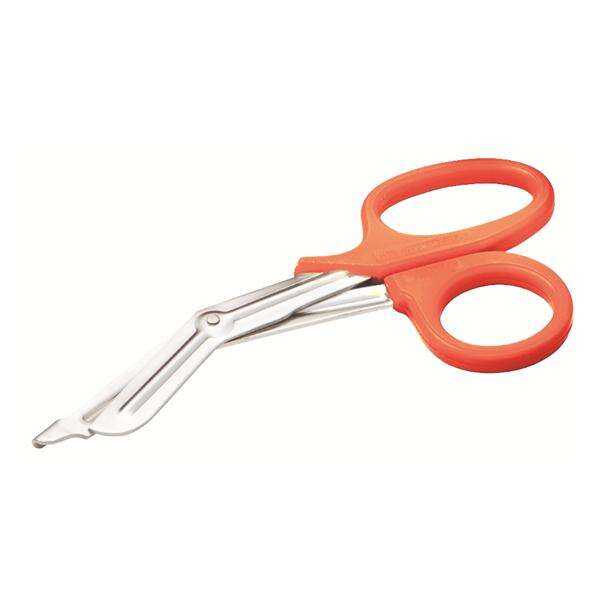 Shears EMT Utility Medicut 7-1/4